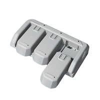 GT3 Mini Drone Battery Charger Original 3.7V 1800mAh  Battery for GT3/GT3 Max Drone Wholesale - Image 2