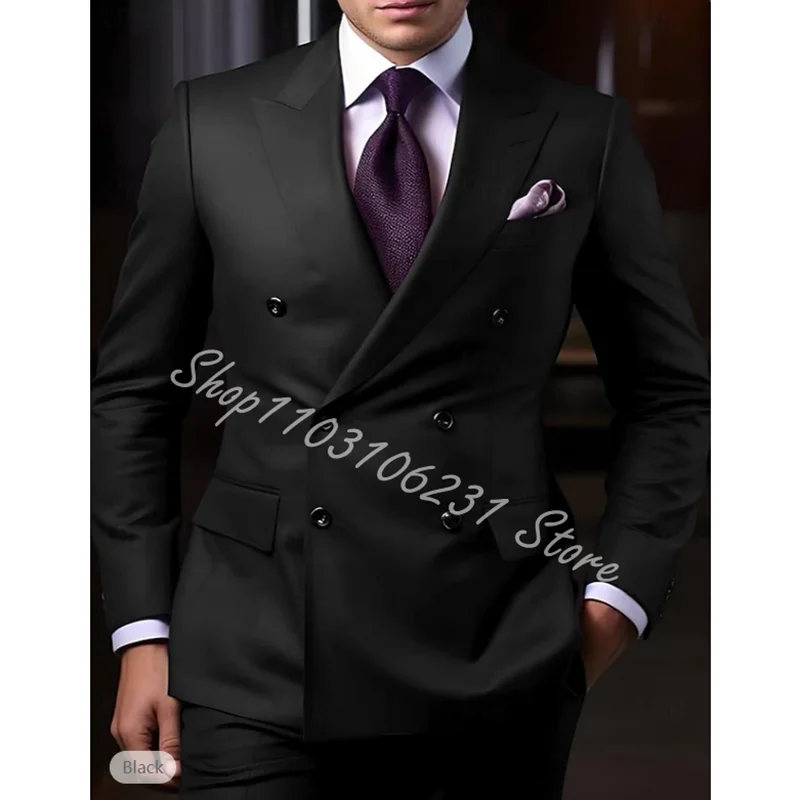 Рисунок 4 - Новое поступление