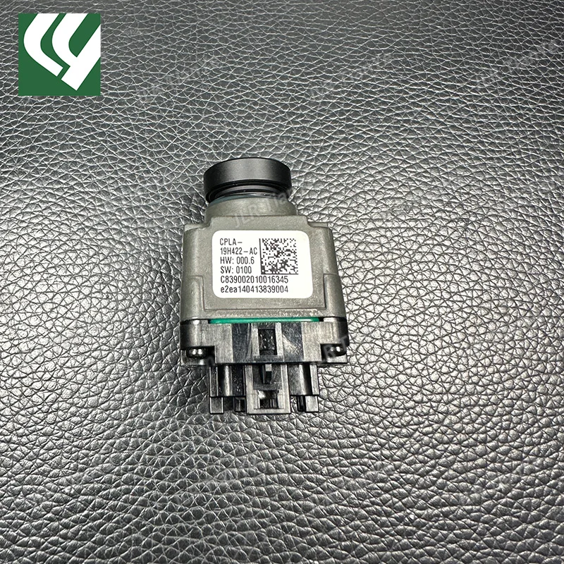 Car Camera Suitable for Range Rover Discovery 5 cameras LR052028 LR041166