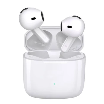 Air Pro4 Wireless Earbuds 1