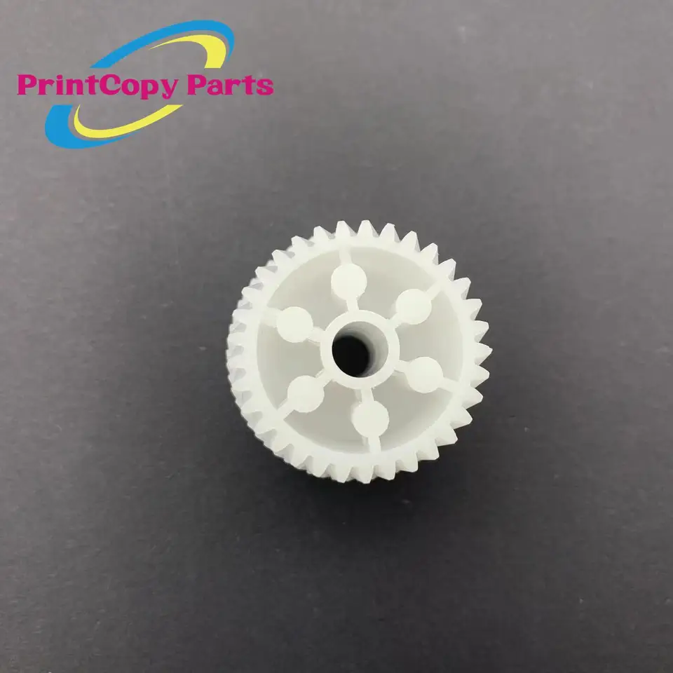 10PCS 33T/61T Main Motor Gear for Toshiba EStudio 230 232