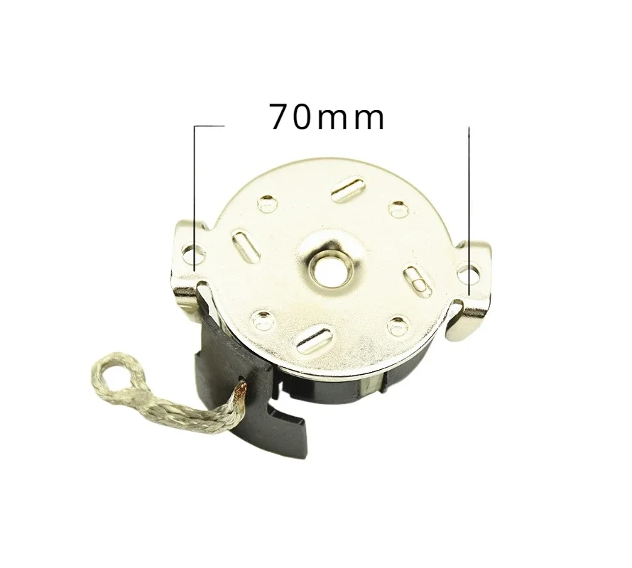 for ford focus Escort Mercedes-Benz B200 Starter Motor Carbon Brush Holder Assembly Electric Brush