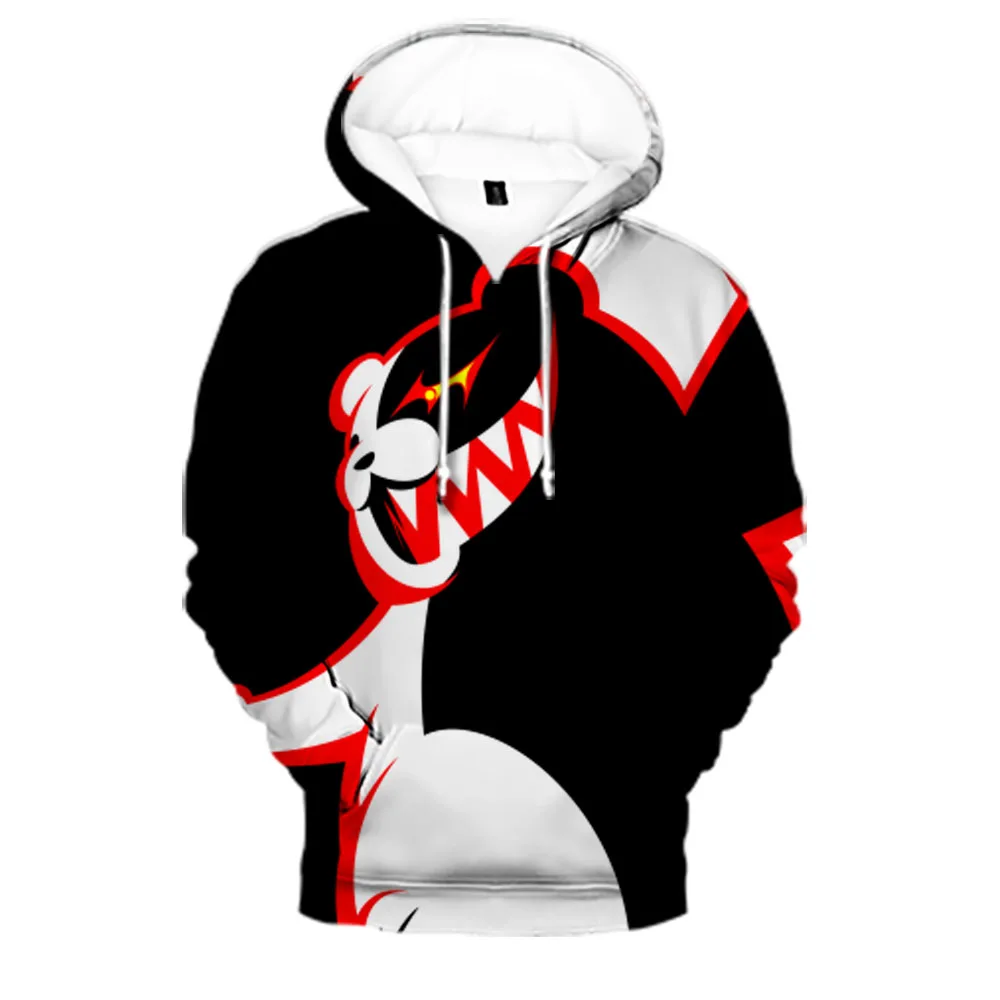 Sb292003573a04a859d35e287ceb2d434O - Danganronpa Merch