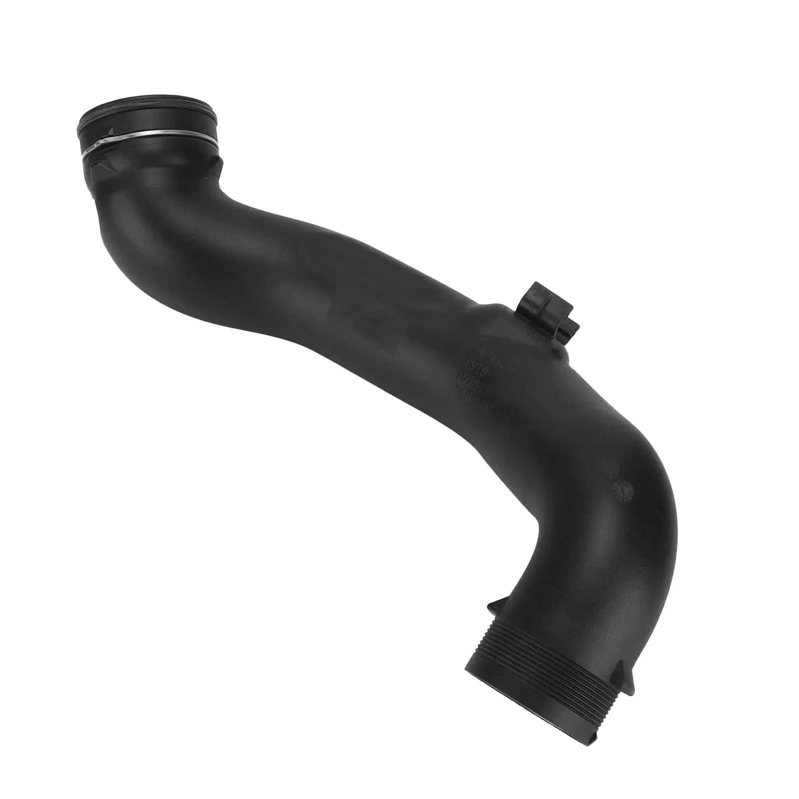 VOLLSUN    13717571350 ü, BMW X5 E70 LCI N55 04/2009-06/2013