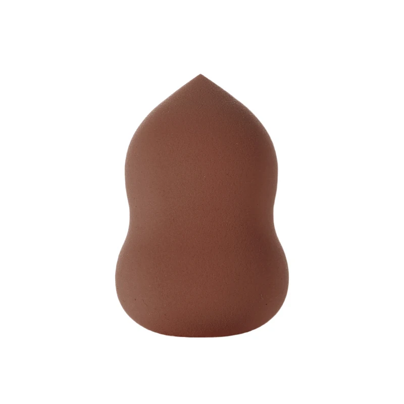 1pcs coffee