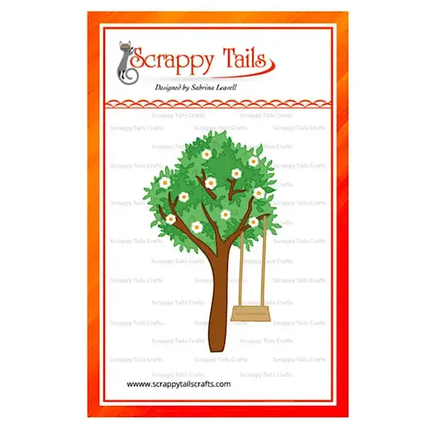 

Весеннее дерево, металлическое ремесло, декоративный трафарет, тиснение, шаблон, сделай сам, поздравительная открытка ручной работы