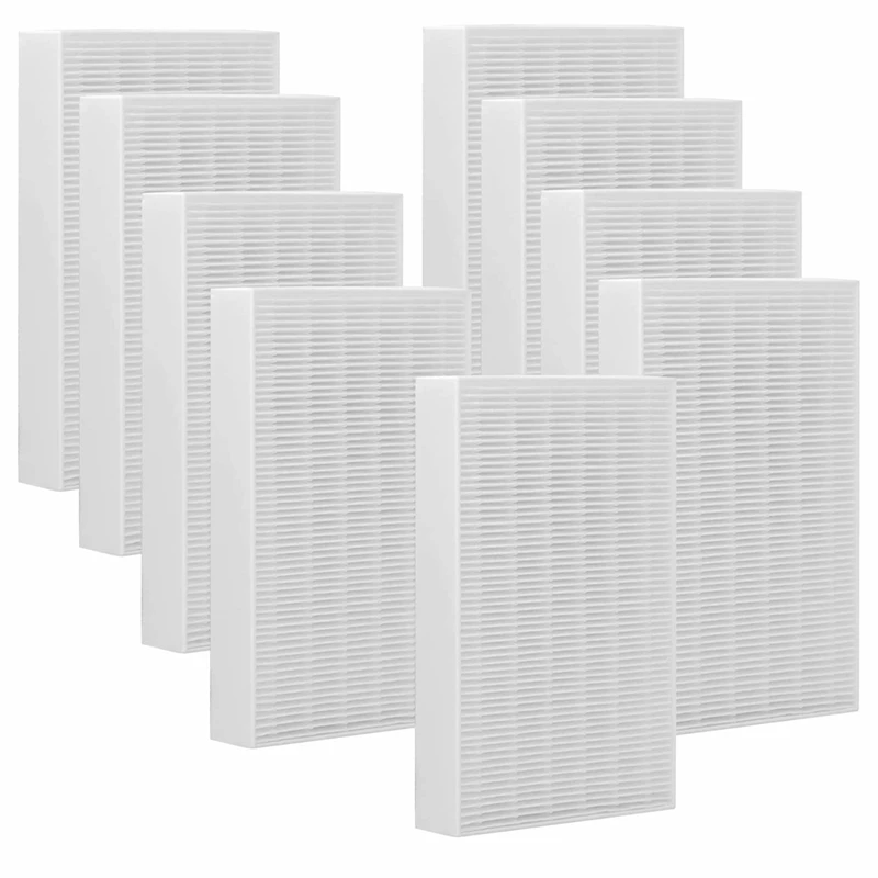 replacement-filter-compatible-for-honeywell-hpa300-hpa200-hpa100-air-purifiertrue-hepa-filter-hrf-r3-hrf-r2-hrf-r1