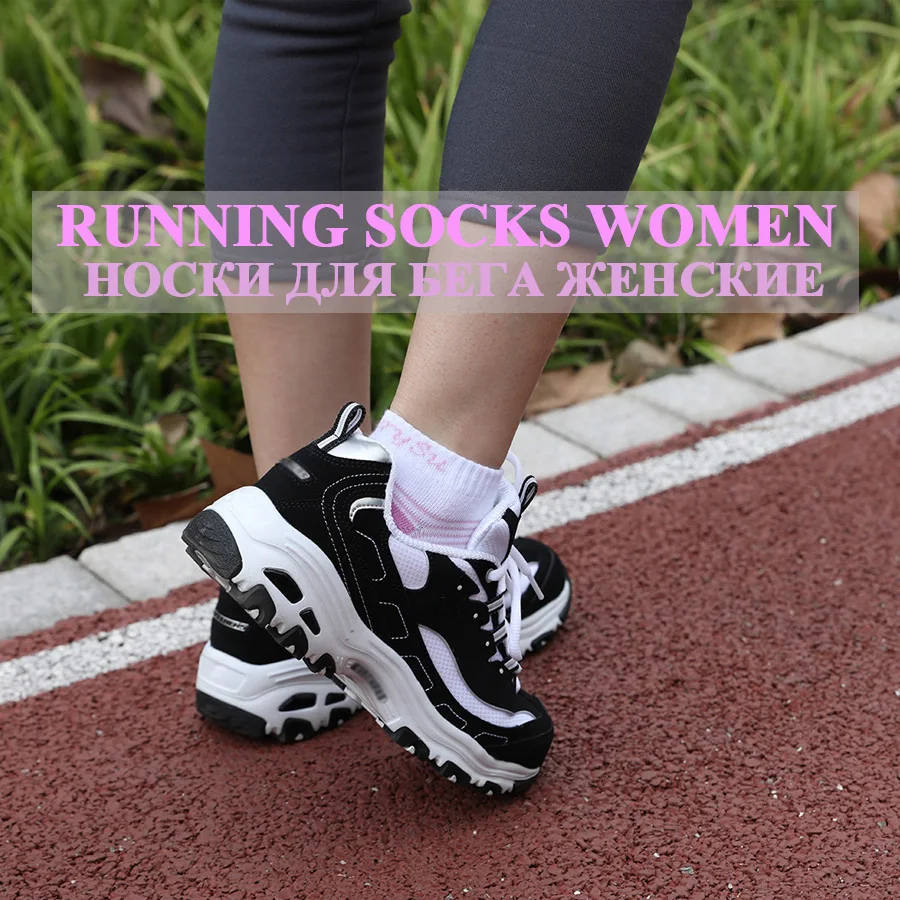 POIUYTR 5 Pairs Mens Cushion Cotton Crew/Ankle Socks Performance Work Athletic Running Socks Casual Breathable Socks For Men