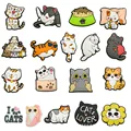 1set-18pcs