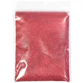 American Red