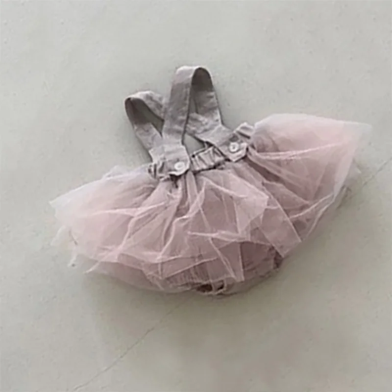 HoneyCherry  ƿ Ʈ ޽ 巹 , ủ,  ĿƮ,  ĿƮ
