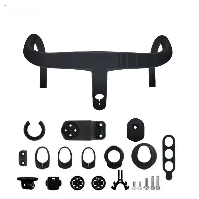 it.aliexpress.com