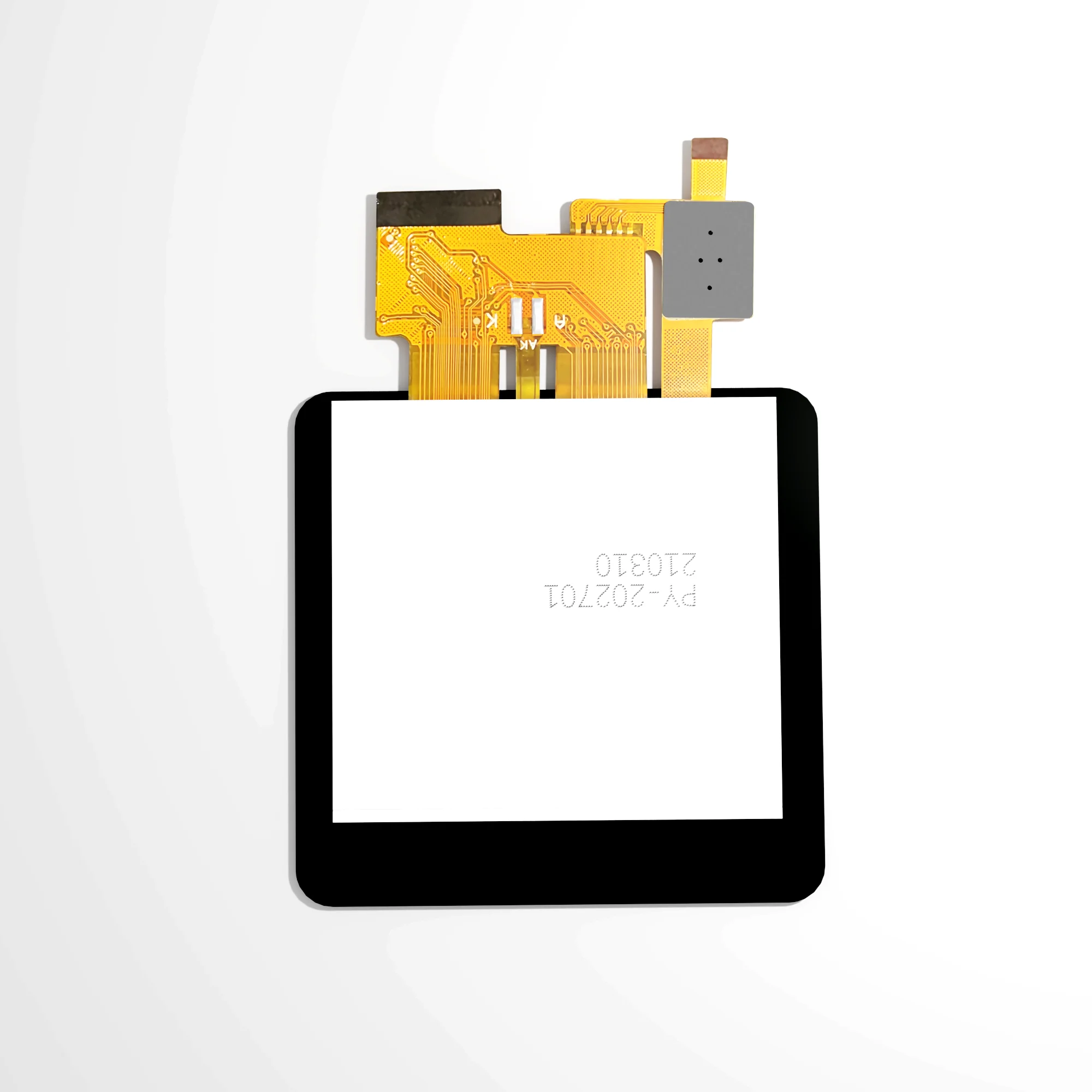 Yuanhuo 2 ġ 320*240 Tft Lcd ġ ũ ÷,  ?  ̽