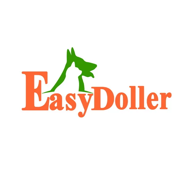 EasyDoller Store
