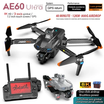 Buy Sb2927ce97bcf45409d4202ef1c9c117ea. in Australia.