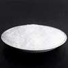 30G Simulation Snowflak Miniature Coarse/Fine Snow Powder Model Christmas/Building Sand Table Scene Layout Materials Diorama Kit 3