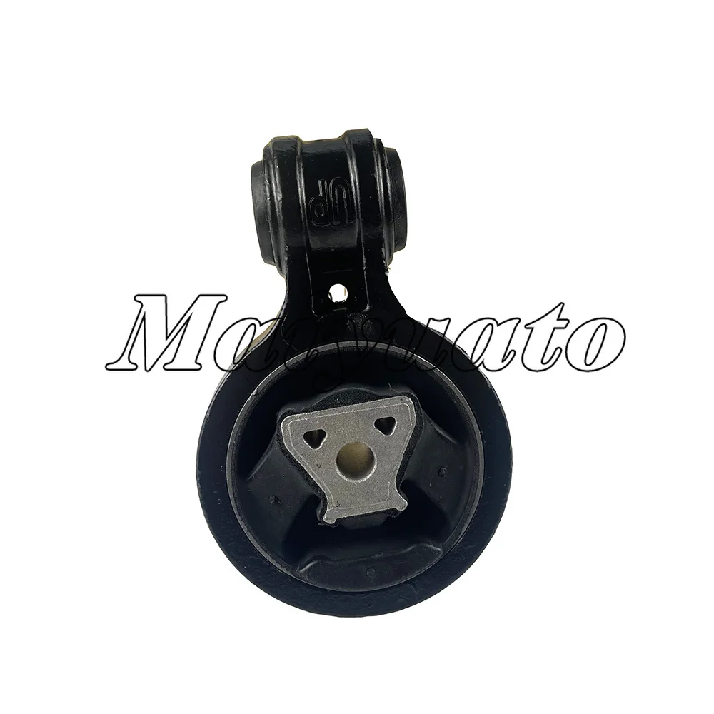 68137977AD New Engine Lower Mount For Fiat Freemont 2.0L Diesel 2011-2015