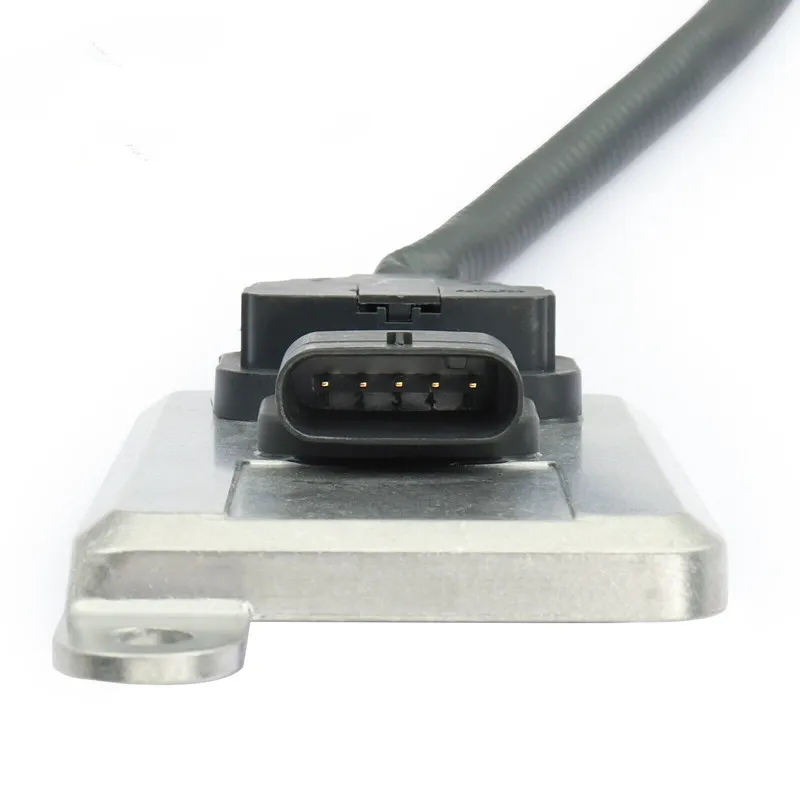 0061537328 0091533628 NOx / κ,  Ʈν װ LKW EURO4 5 6 , 5WK96616F 5WK96616D 5WK96616E A0091533628