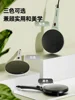 AUX Pancake Machine Spring Rolls Skin Household Small 1000 Layer Pancake Pan Large Breakfast Machine Tortilla Maker Machine 4