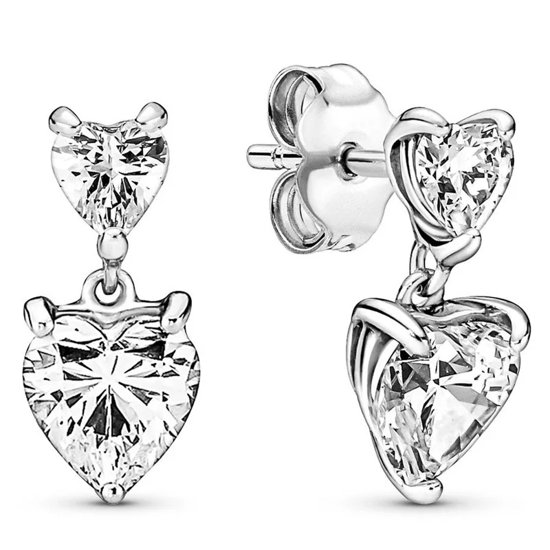  α Ͱ,  Ϸ , ׻ ׶ Ʈ,  Ÿ Ͱ,   , ǰ