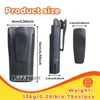 10PCS 2200mAh PMNN4252AR Replacement Li-ion Battery For Motorola CP040, CP140, CP160, CP180, CP150, CP200, DP1400 Two Way Radio 3