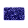 30g Boxed Blue