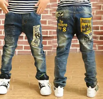 Style 3