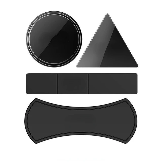 pate a fixe sans trace mural