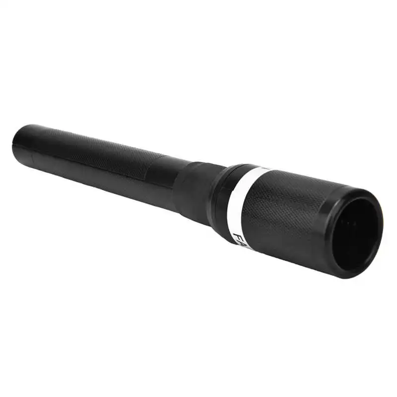 9 Balls Pool Billiard Shaft Extension Extreme Extender for Pool Cues Sticks Accessories