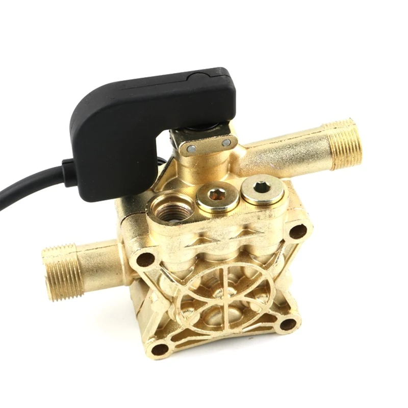 pecas para maquina de lavar 02