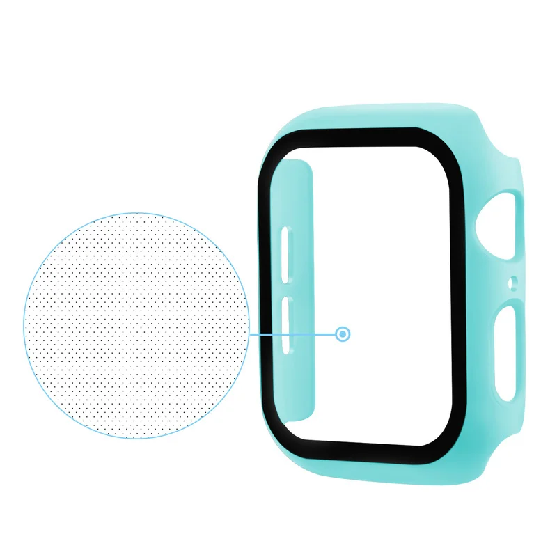 Apple ð ø  ü ȭ ȣ ̽ 7 6 5 4 3 iWatch ׼  ȭ ø 44mm 40mm 45mm 42mm 38mm 41mm