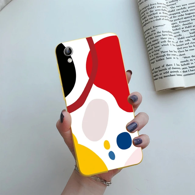 Zappy Covers Samsung J6 Plus Back Cover Flipkart Zappy Covers Oppo