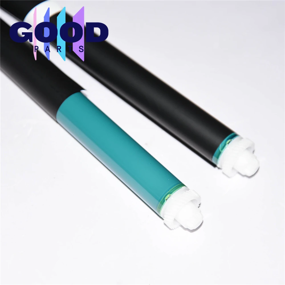 

1PCS 17A 19A 32A 34A CF217A CF219A CF232A CF234A OPC Drum for HP M102 M104 M106 M130 M132 M134 M203 M206 M227 M230 CF232 CF234