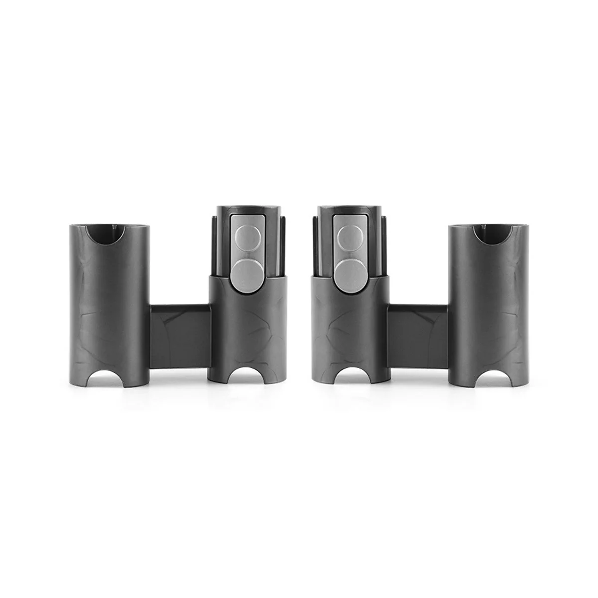 

Держатель для пылесоса V7/V8/V10/V11/V12/V15/SV14/SV15/SV16/SV22