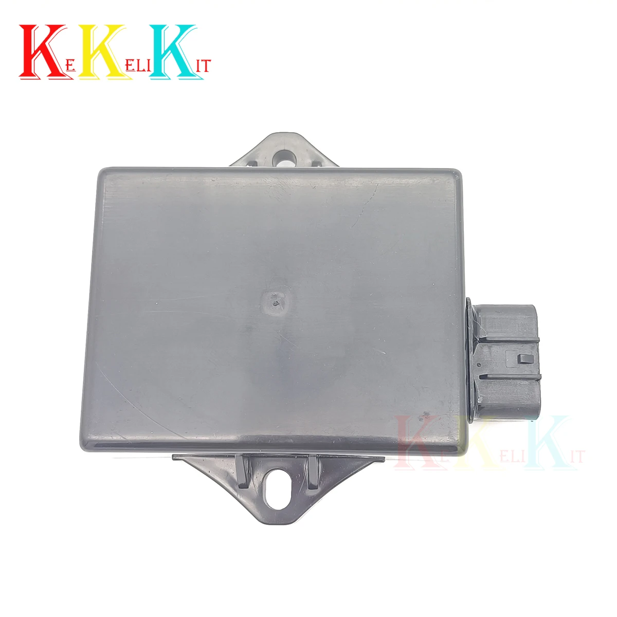 CDI / ECU De Rechange Pour Scooter 250cc 260cc 300cc – Compatible Yamaha Majesty, X-Max, Linhai Aeolus