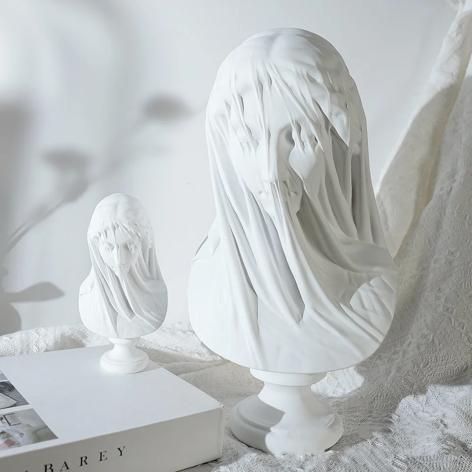 50s ビンテージ 木彫り 彫刻 女性像 胸像 バスト ハンドメイド 当時物 50s ビンテージ 木彫り 彫刻 女性像 胸像 バスト ハンドメイド 当時物