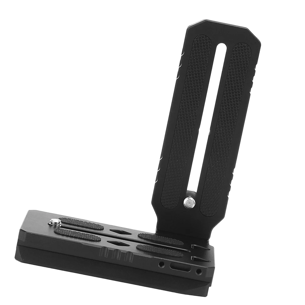 Vertical Shooting Board for Camera for Zhiyun Weebill/Weebill S camera gimbal stabilizer