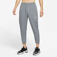 Nike – pantalon de sport tissé léger et respirant pour hommes, authentique, pour course à pied et entraînement, DD4895-084 1