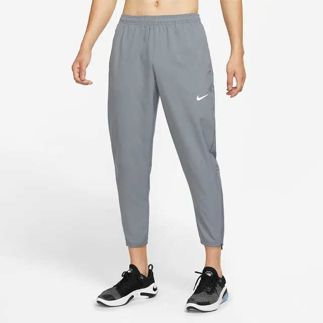 Nike – pantalon de sport tissé léger et respirant pour hommes, authentique, pour course à pied et entraînement, DD4895-084 1