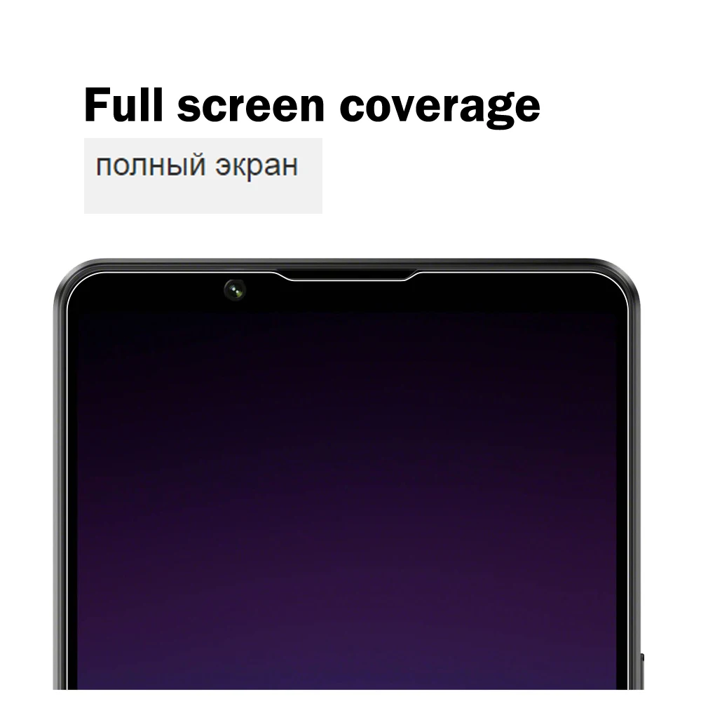  Xperia 1 IV ȭ ȣ,  ȭ  ʸ,  Xperia 1 V, 2.5D , 9H ϵ