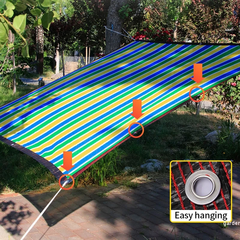 Slide image aedbe478421e4c6cbea0e7bb30b18de7