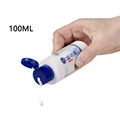 100ml