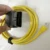 OBD cable