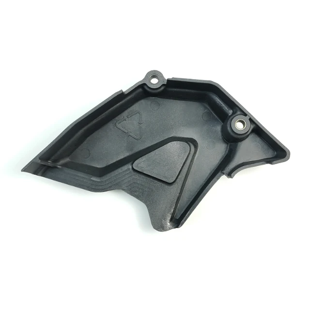 未使用保管品 
ROSSGNOL ロシニョール
バックバッグ ゴールデンプリックス ウッド＋アイアン