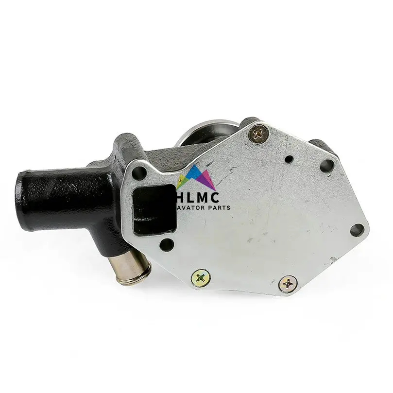      , EX120 SH120 SK120  , 8-94376865-0 4BD1