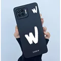 HEI-TYHEI3W