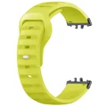 Fluorescent Green-B