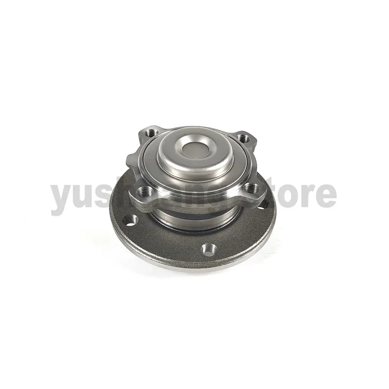 չ  , BMW 128i 135i 323i 330i 335d 328i RWD X1 Z4 E92 E91 E90 E87 31216765157 31126760203 31216765127