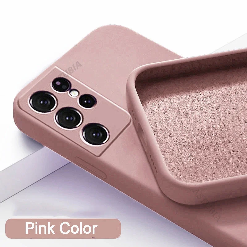 thumbnail image 1 of Funda con soporte magnético para iPhone 15, 14, 13, 12, 11 Pro Max Plus, carcasa de cámara con vista grande, soporte de carga Magsafe, 1 of 5