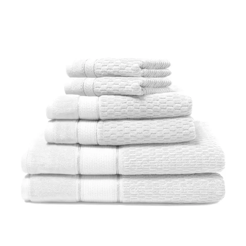 https://ae01.alicdn.com/kf/Sb294420164474fca90da4a23520f710as/Luxurious-6-Piece-White-Cotton-Bath-Towel-Set-Soft-Highly-Absorbent-Clean-Durable.jpg